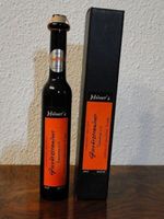 Gewürztraminer -Traubenbrand 2006s