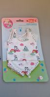 Heless Puppen-Set, Grösse 28-35cm, Pinguin-Design, Neu!