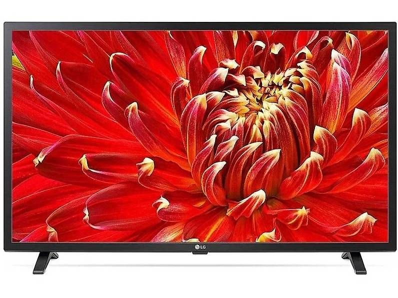 Fixations: LG32SM5KE-B wie neu, unbenutzt - was ist dein Angebot? – D'occasion à Murten par pra_cyk2