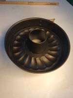 Kuchenform 24 cm