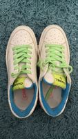 Chanel Sneakers Size 39 W  Used