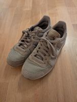 Nikes Sneaker Gr. 44