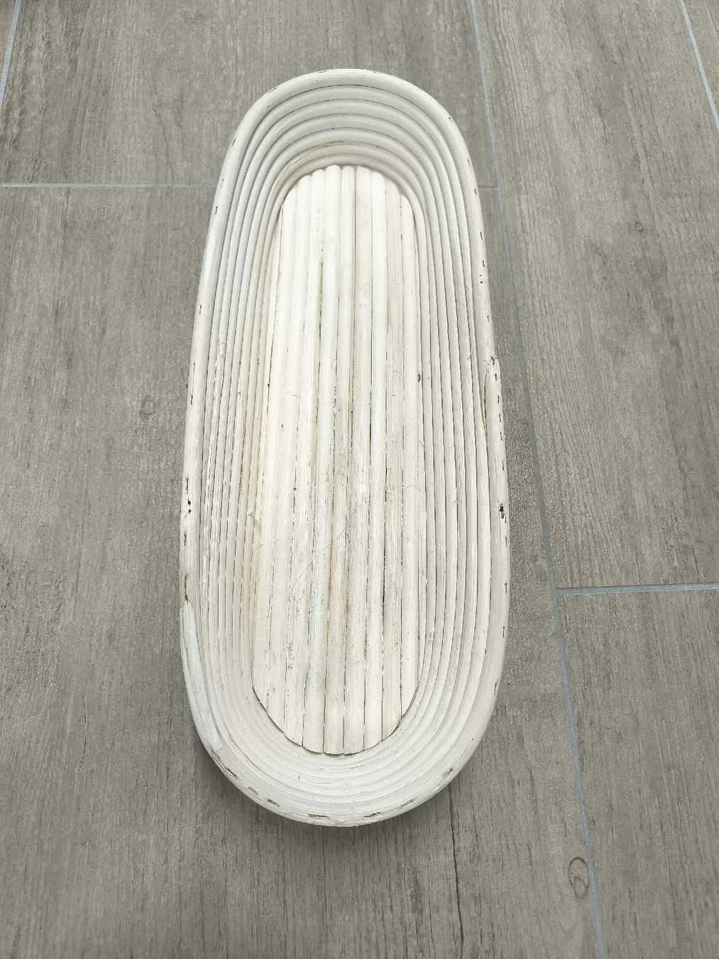 Recipients et similaires: gärkorb 40cm X 15cm – D'occasion à Buchs SG par Eifi_1 1