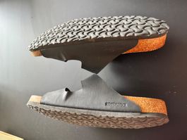 Birkenstock 45 Als Neu