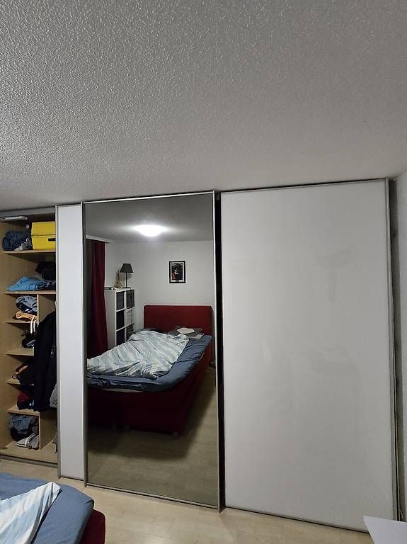 Armadi: XXL Kleiderschrank – Usato da Würenlos venduto da aro_r929 1