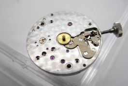 Audemars Piguet manual wind mouvement cal.2080