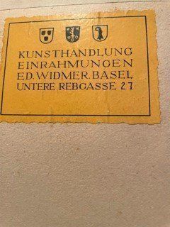 Foto & Immagini: aLteS BiLd – Usato da Winkel venduto da zeho 4