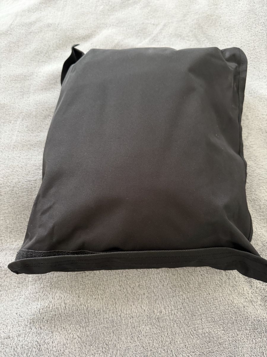 Giacche: Roller Nässeschutz Held, neu, Winter Fleece, Einheitsgrö**ss – Nuovo e nell'imballaggio originale da Gunten venduto da starfish3 4