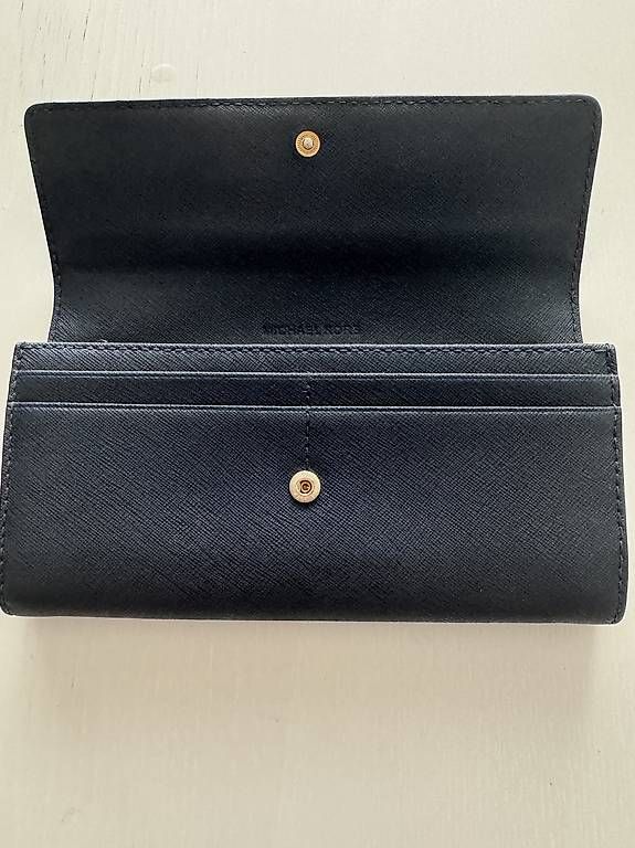 Portamonete: Michael Kors Portmonnaie – Usato da Brittnau venduto da Bellavist1 1