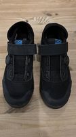 Shimano SH-GE900 MTB Schuhe