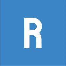 Profile image of foloss