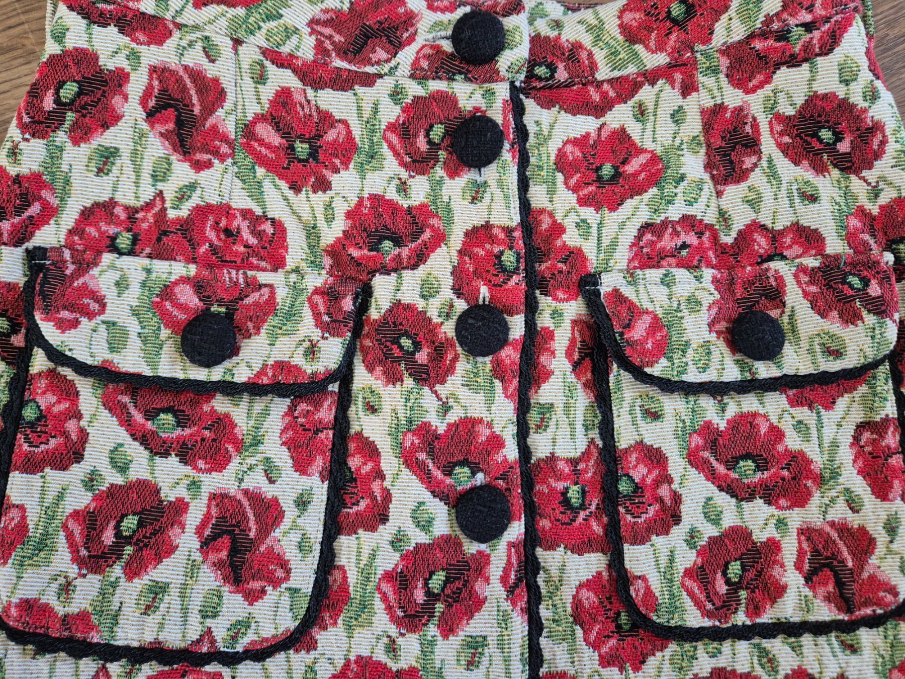 Röcke: Sister Jane skirt size S – Gebraucht aus Zürich von monadiederich 4