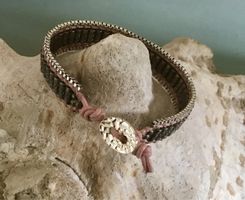 Armband neu (18cm lang Länge geschlossen)