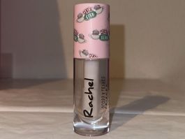 Revolution Gloss Friends Edition, Rachel