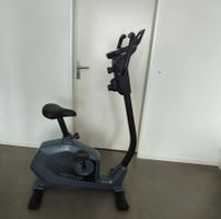 Kettler Giro M