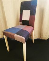 Chaise