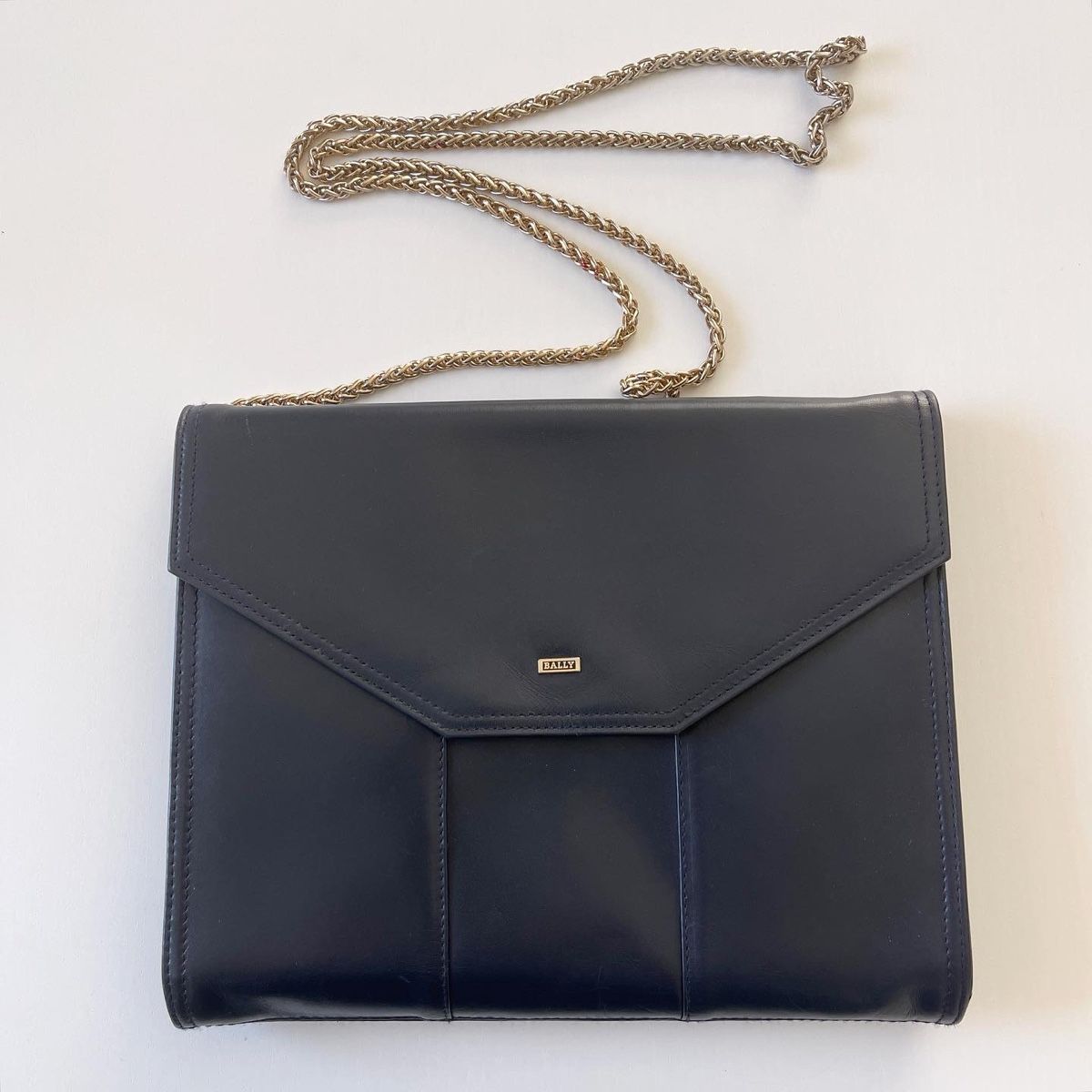 Bally Borse da donna: BALLY Vintage Bag – Nuovo (secondo la descrizione) da Emmen venduto da Avviivva_Com2023 1