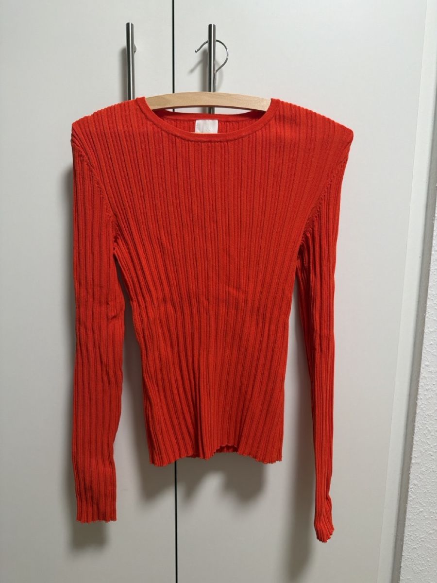H&M Maglioni & Felpe: H&M Pullover – Usato da Basel venduto da sotanja