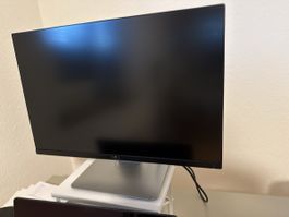 Dell U2415 Monitor – Very Good Condition