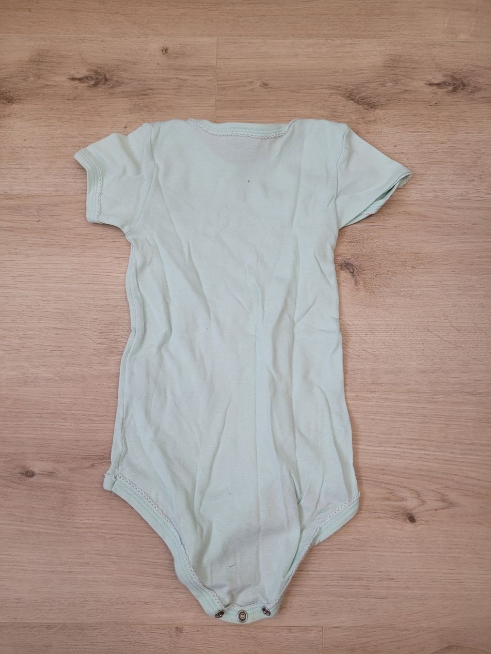 Petit Bateau Biancheria intima: Body petit bateau Gr. 86 – Usato da Lupsingen venduto da sta_wgg5 3