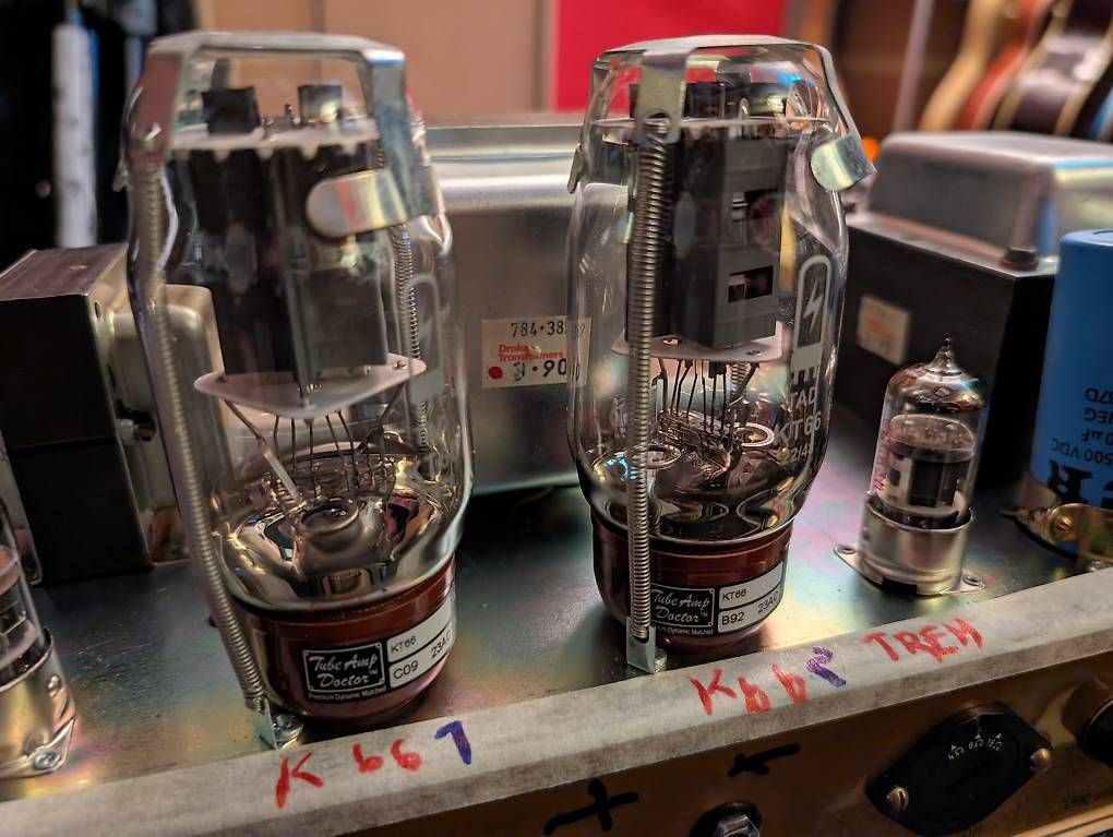 Marshall Amplificatori: Marshall Bluesbreaker Reissue 90s-revidiert – Usato da Zürich venduto da Zetabomb 3