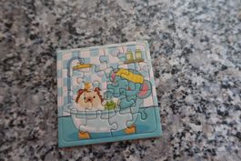 Kinderpuzzle