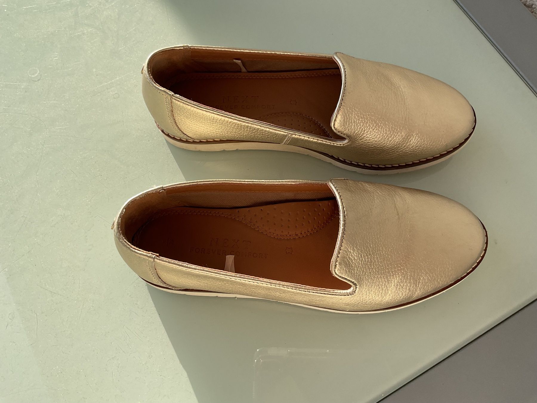 Next Scarpe da donna: Next forever comfort Taille/Grösse 38 – Usato da Icogne venduto da cen_h97r 5