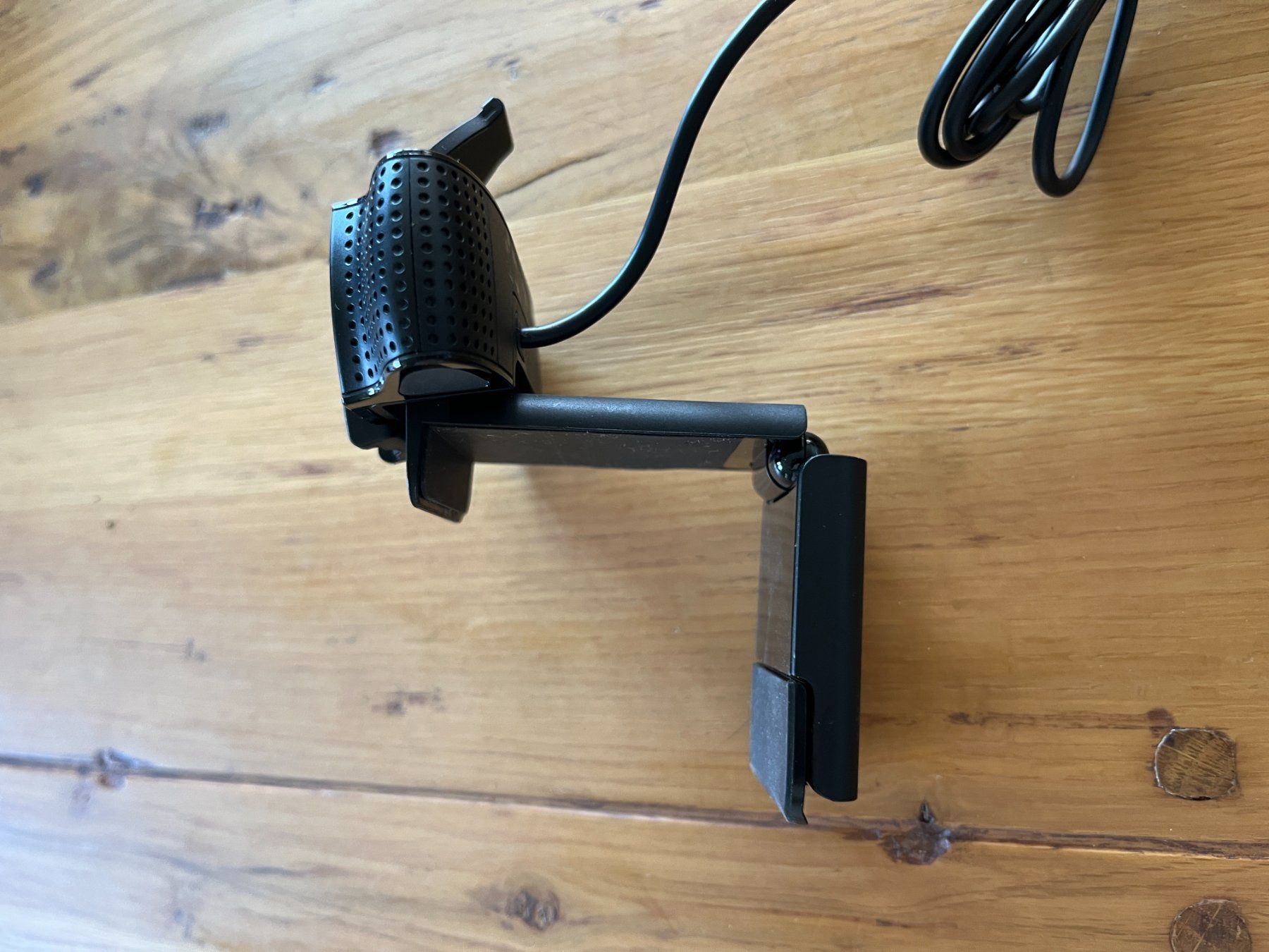 Logitech Webcam: Logitech C920S Pro HD Webcam – Usato da Zürich venduto da koila 2
