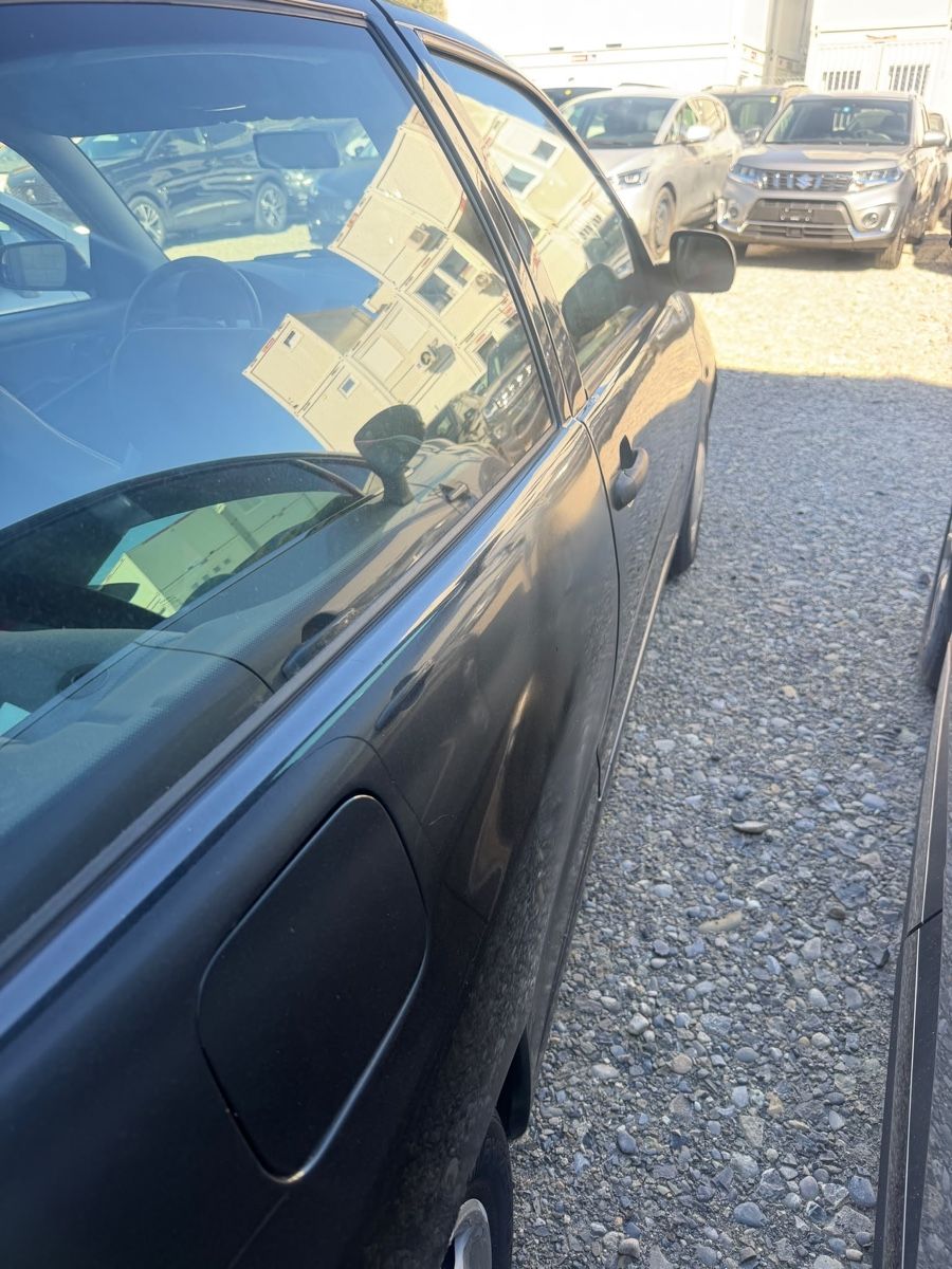 Seat Automobili: Seat Ibiza ab 1.- – Usato da Fribourg venduto da Sulo6.8 8