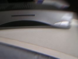 Humax Digital Set-Top Box VA-FOX