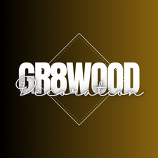 Profile image of Gr8wood
