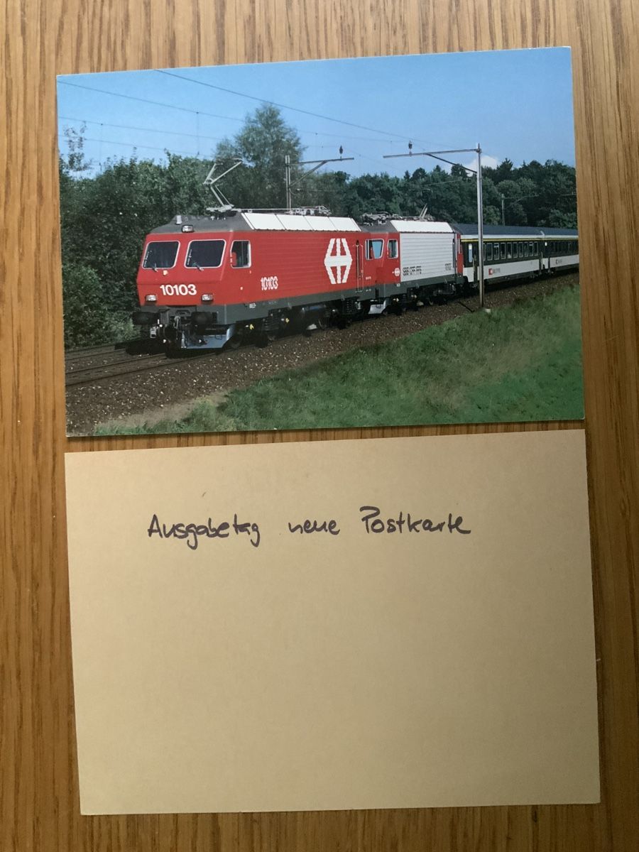 Tutti i francobolli: Automatenmarken – Usato da Binningen venduto da chr_cr5n 1