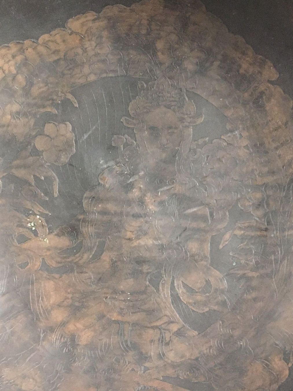 Strumenti musicali: Klangschale Tibet – Usato da zürich venduto da mom03 3