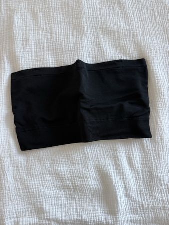teveo bandeau