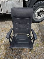 Komfortstuhl Westfield Advancer S / 2 Stück