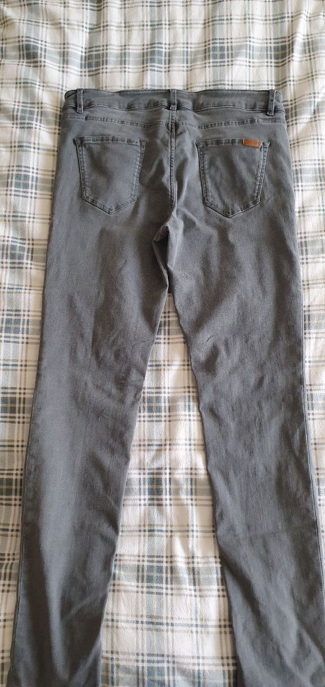 Massimo Dutti Jeans: Massimo Dutti Jeans - Gr. 42 – Usato da Bern venduto da fede736 1