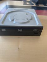 DVD/CD-RW Laufwerk iHAS124, 2011, einwandfrei!