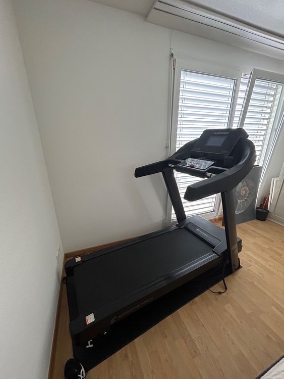 Sportstech Profilaifband F37 neuwertig (Gebraucht) in Rothrist für CHF ...