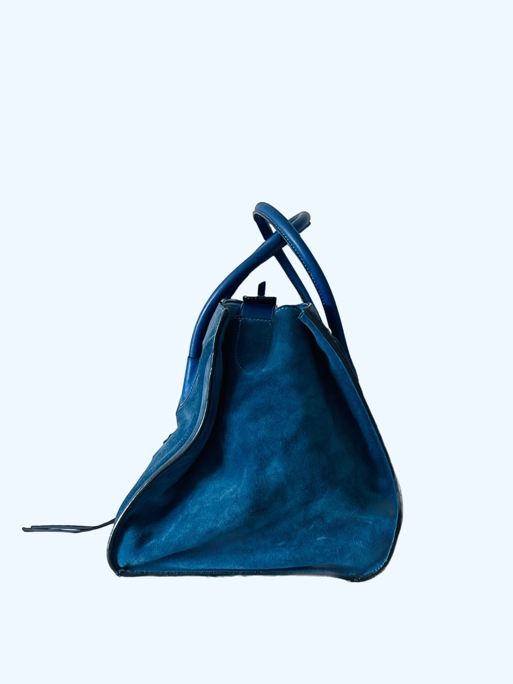Celine Borse da donna: CELINE Phantom – Usato da Genève venduto da Bazarare 4