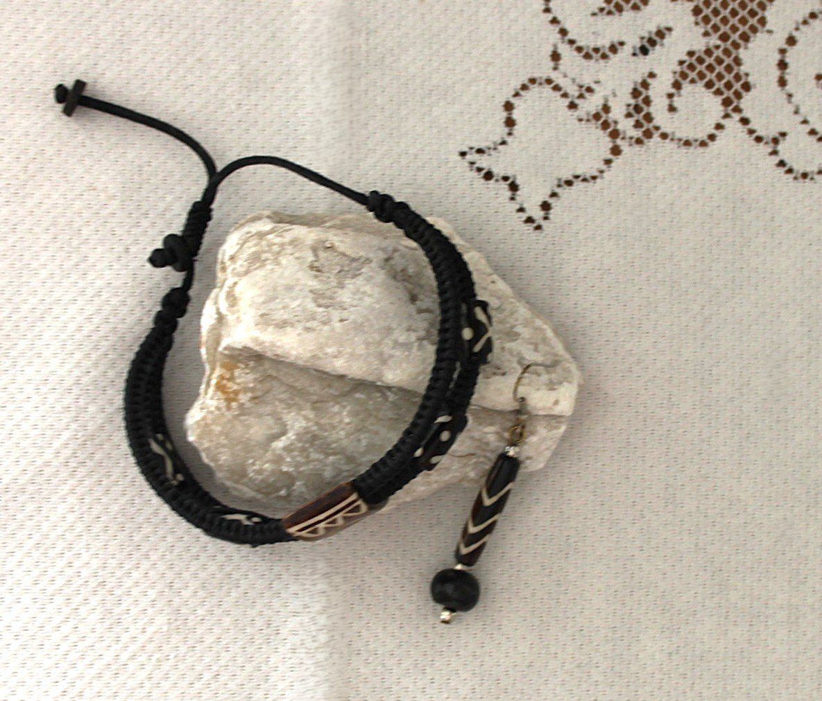 Armbänder & -reifen: Armband – Gebraucht aus Otelfingen von Jupi07 6