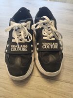 versace jeans schuhe gr 40