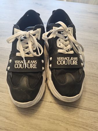 versace jeans schuhe gr 40