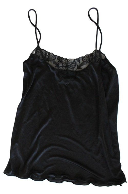 Tops: Top – Neuf (Voir description) à Schlatt TG par glueckwunschkarte.22