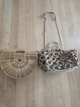 tasche