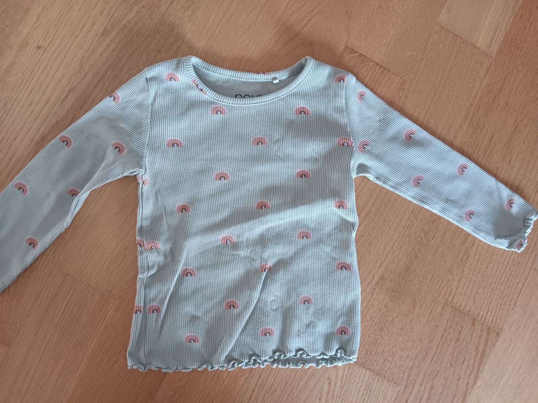 Kleiderpakete & -sets: Baby Kleider ,Grösse 74 /6-9 Monate – Gebraucht aus Oftringen von WufffWuff 6