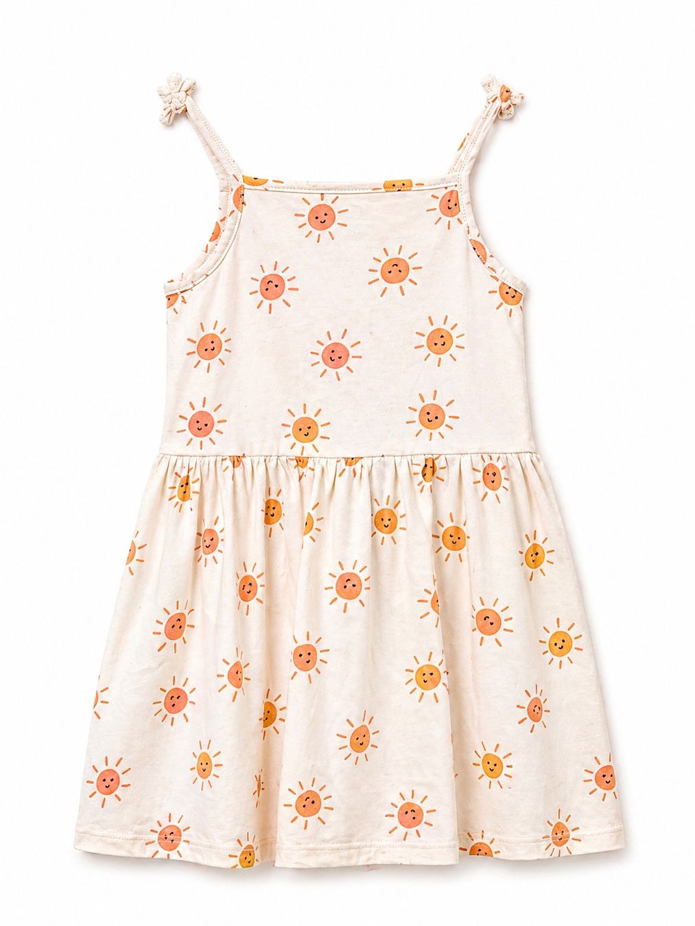 C&A Vestiti & Gonne: Kleid Sonne 98 – Nuovo (secondo la descrizione) da Zürich venduto da Kris8050 1