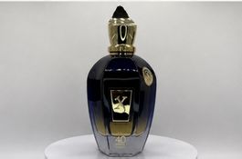 Xerjoff 40knots Edp 