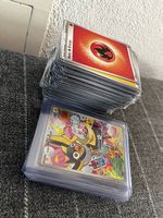 Ascended Heroes English Karten Packet
