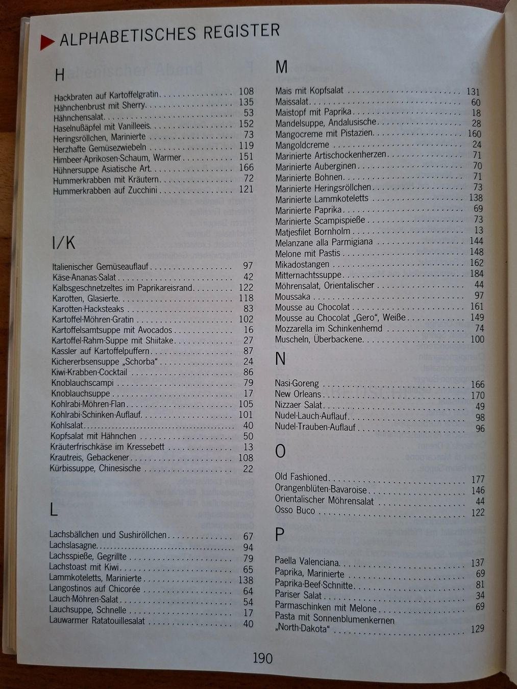 Libri: Dr. Oetker; Kochen für junge Leute – Usato da Boniswil venduto da Totomat-Lady2 5