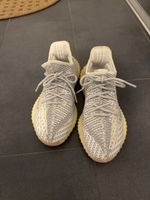 Yeezy Boost 350 V2